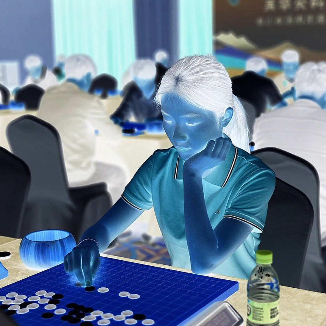 25 Years and a Lone Pawn: Karsten Müller, Endgame Academy, and the Art of Finishing 25 Years and a Lone Pawn: Karsten Müller, Endgame Academy, and the Art of Finishing