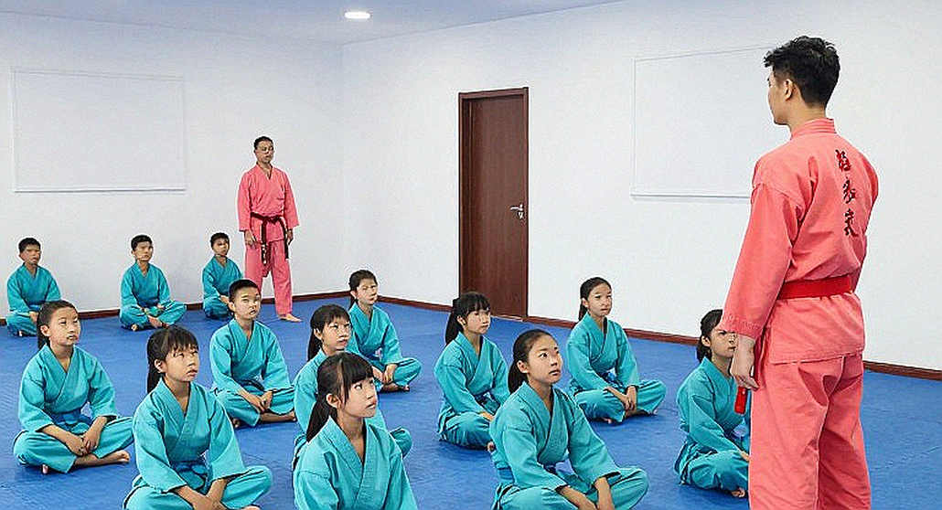 Tấm huy chương kiếm chém đầu tiên của Singapore: Khi dữ liệu đội hình lên tiếng thay bảng tỉ số
