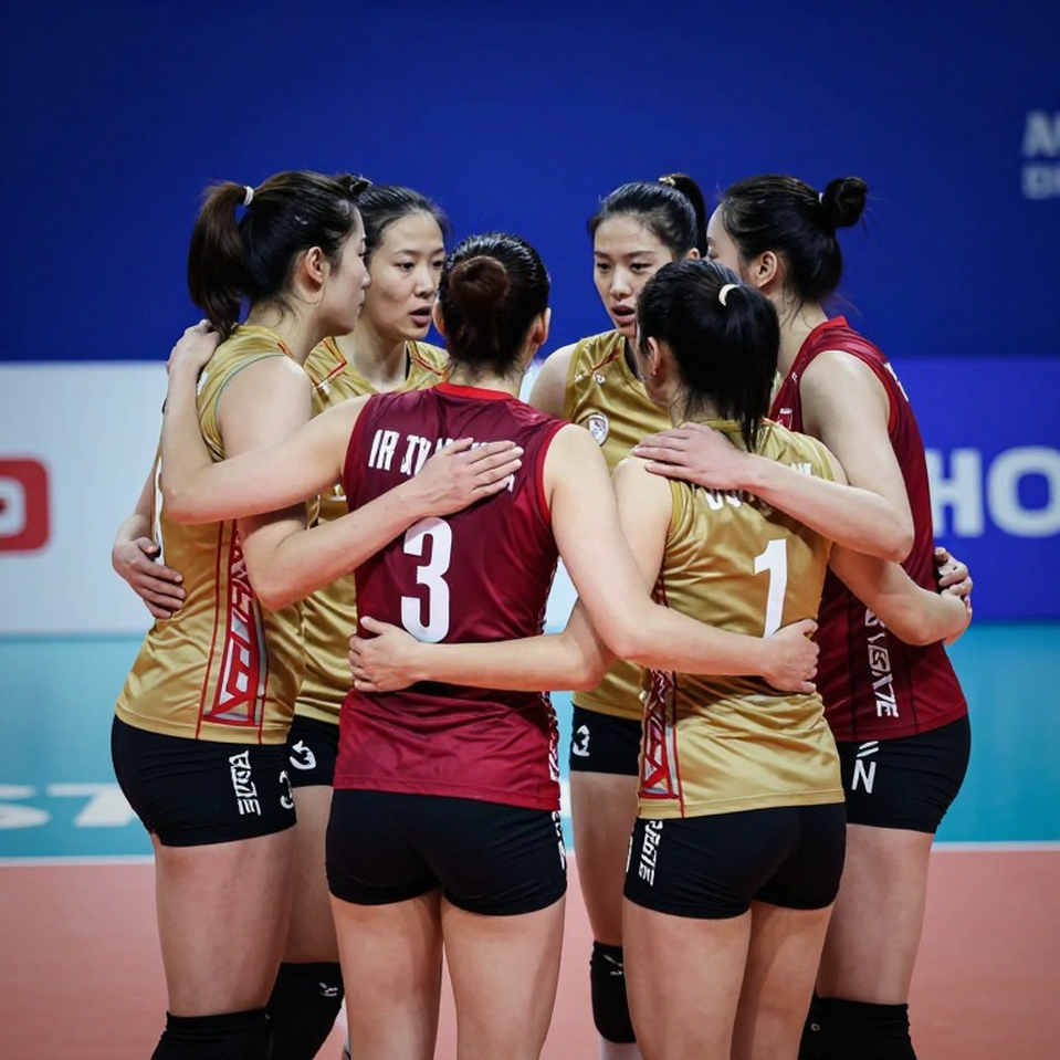 Việt Nam vào FIFA ASEAN Cup với bài toán thể lực chưa có lời giải