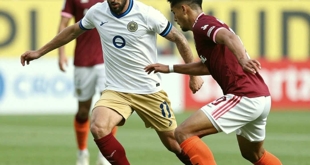 Hợp đồng, phí giải phóng và khoảng lặng trong kỳ chuyển nhượng giữa mùa của V.League