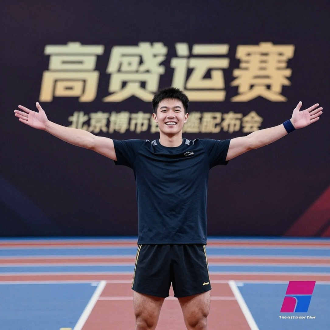 Nghề đọc vị: 9 chiều phân tích esports mà đám đông luôn bỏ qua