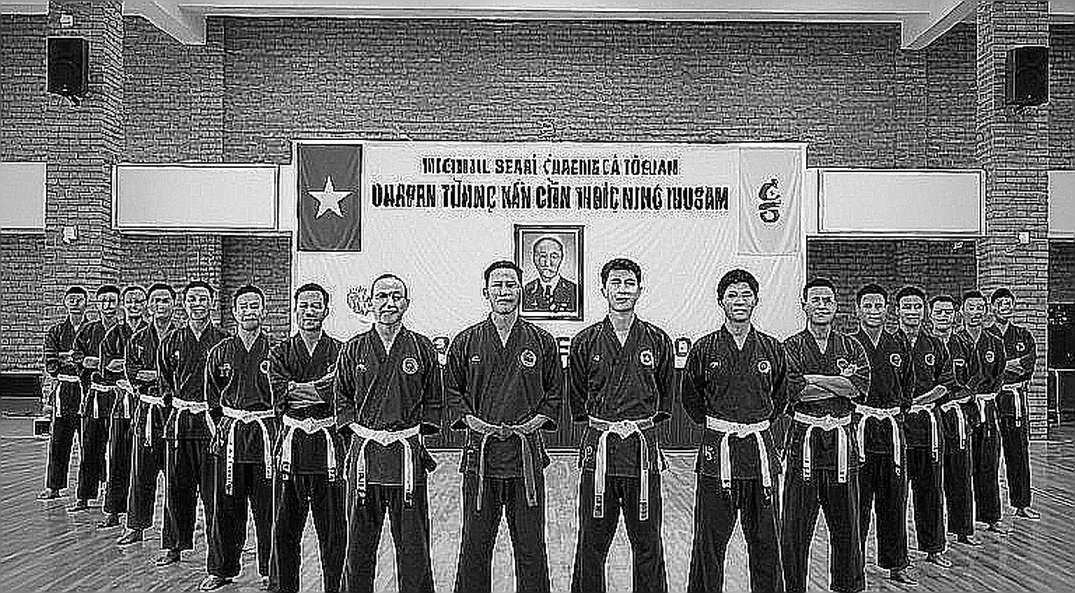 Tomofumi Takajo: từ cú ippon trước số 1 thế giới đến cáo buộc rút tiền bằng thẻ người khác ở Kumamoto