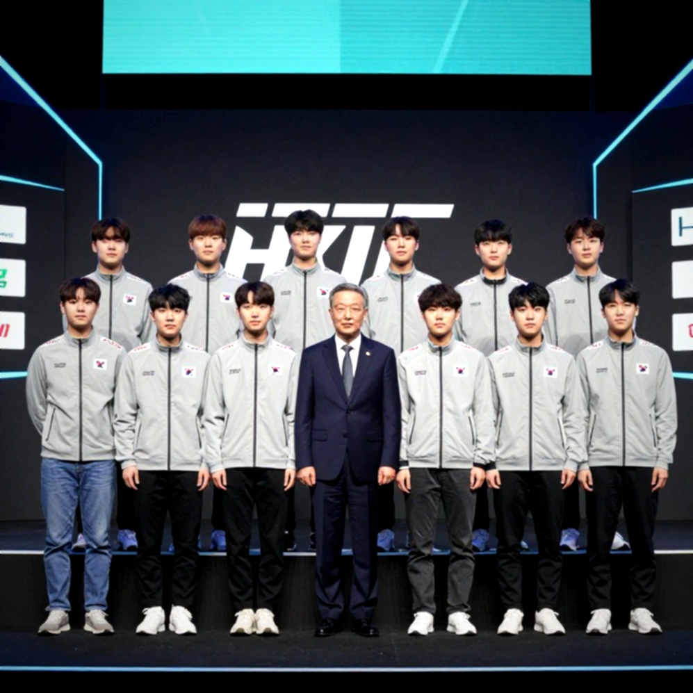 Classic League of Legends' First Council Vote: What the Community Said, What the Data Left Out Classic League of Legends' First Council Vote: What the Community Said, What the Data Left Out