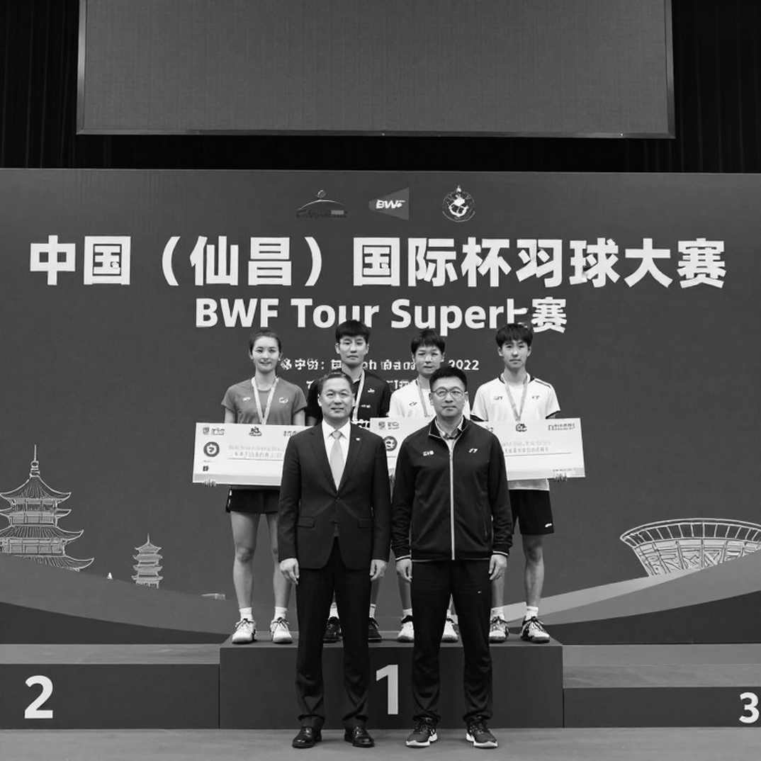 Aidil Sholeh wins Vietnam Open 2026: What should we read into a Super 100 title? Aidil Sholeh wins Vietnam Open 2026: What should we read into a Super 100 title?