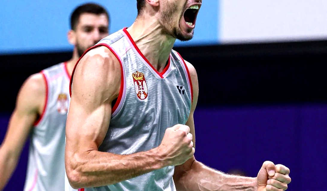 Aidil Sholeh wins Vietnam Open 2026: What should we read into a Super 100 title? Aidil Sholeh wins Vietnam Open 2026: What should we read into a Super 100 title?