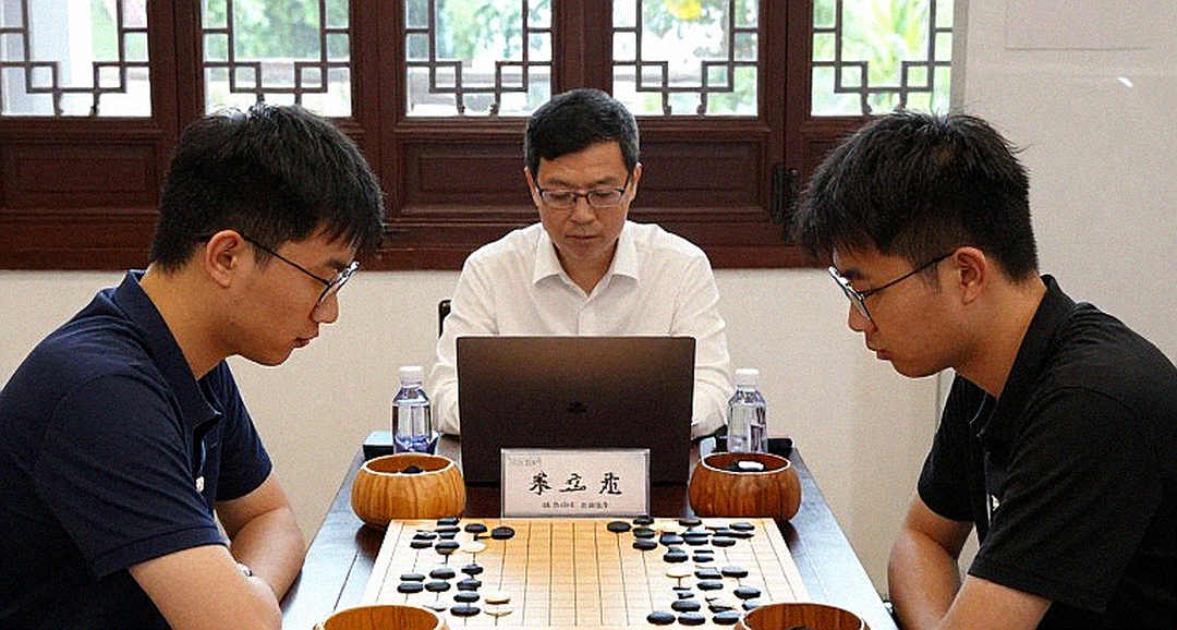 Global Chess League 2026: Carlsen trở lại, một triệu đô-la và khoảng nghỉ hai ngày trước Olympiad