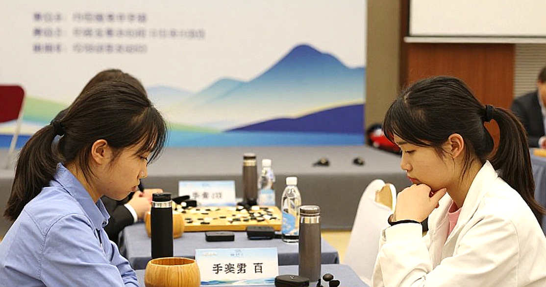 Global Chess League 2026: Carlsen trở lại, một triệu đô-la và khoảng nghỉ hai ngày trước Olympiad