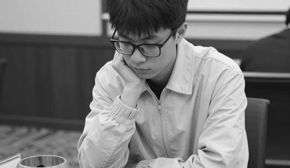 Global Chess League 2026: Carlsen trở lại, một triệu đô-la và khoảng nghỉ hai ngày trước Olympiad