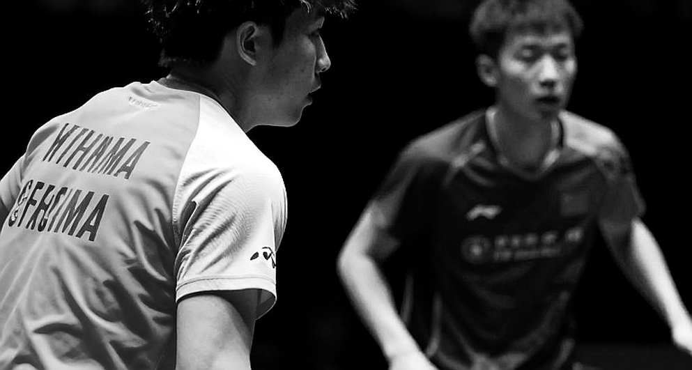 Ấn Độ thua Nhật Bản 1-3 ở tứ kết đồng đội nữ Asian Games 2026: Hai ván tuột khỏi tầm tay và khoảng cách chiều sâu Ấn Độ thua Nhật Bản 1-3 ở tứ kết đồng đội nữ Asian Games 2026: Hai ván tuột khỏi tầm tay và khoảng cách chiều sâu