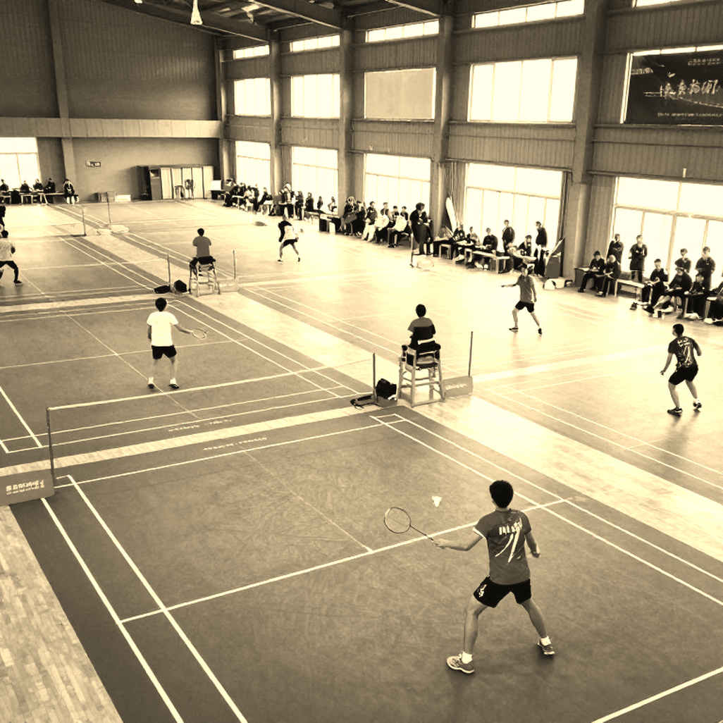 Ván ba 10-21 ở Aichi-Nagoya: Nhịp độ đổi chủ từ một pha cầu 122 giây Ván ba 10-21 ở Aichi-Nagoya: Nhịp độ đổi chủ từ một pha cầu 122 giây