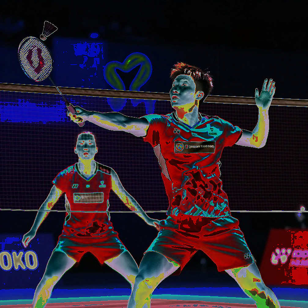 Ván ba 10-21 ở Aichi-Nagoya: Nhịp độ đổi chủ từ một pha cầu 122 giây Ván ba 10-21 ở Aichi-Nagoya: Nhịp độ đổi chủ từ một pha cầu 122 giây