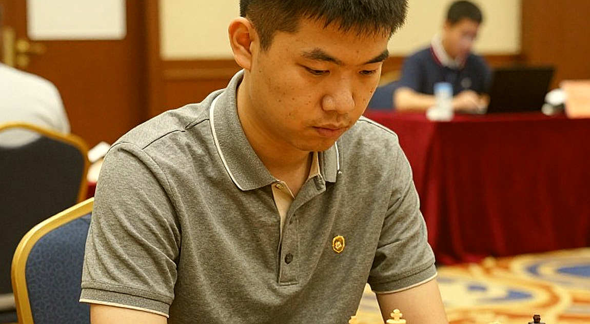 Fritz 20 and the Unanswered Question: Which Software Truly Teaches Chess to Vietnamese Players?