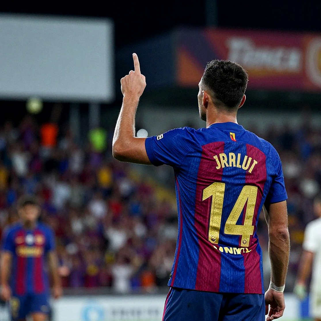Minh Hoàng and the 95th-minute pass: Vietnam search for answers before Thailand Minh Hoàng and the 95th-minute pass: Vietnam search for answers before Thailand