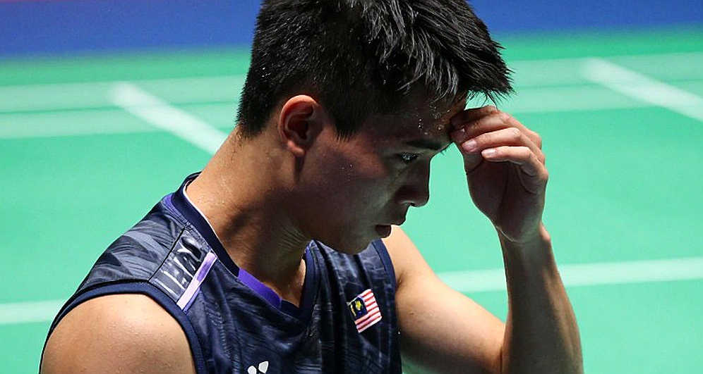 Satwik-Chirag thua sốc ngay vòng đầu Asian Games 2026: Nhịp tấn công hụt đúng lúc cần nhất