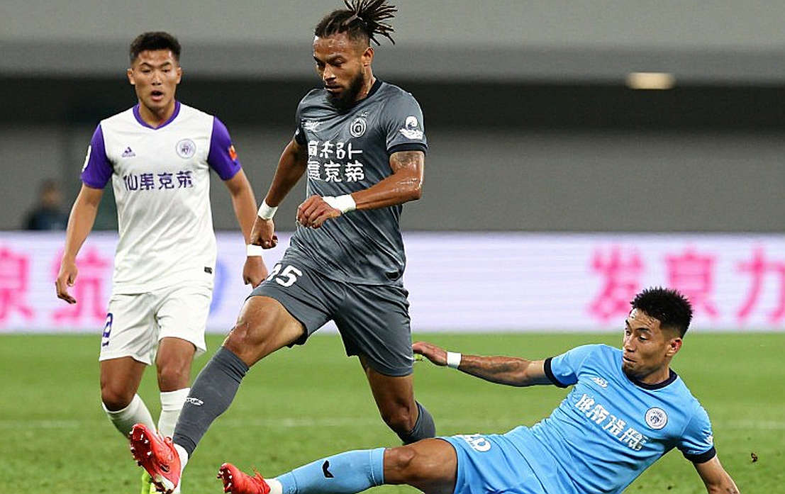 Bến tàu thức giấc: West Ham – Millwall và cái giá thật của một trận derby trở lại sau 14 năm