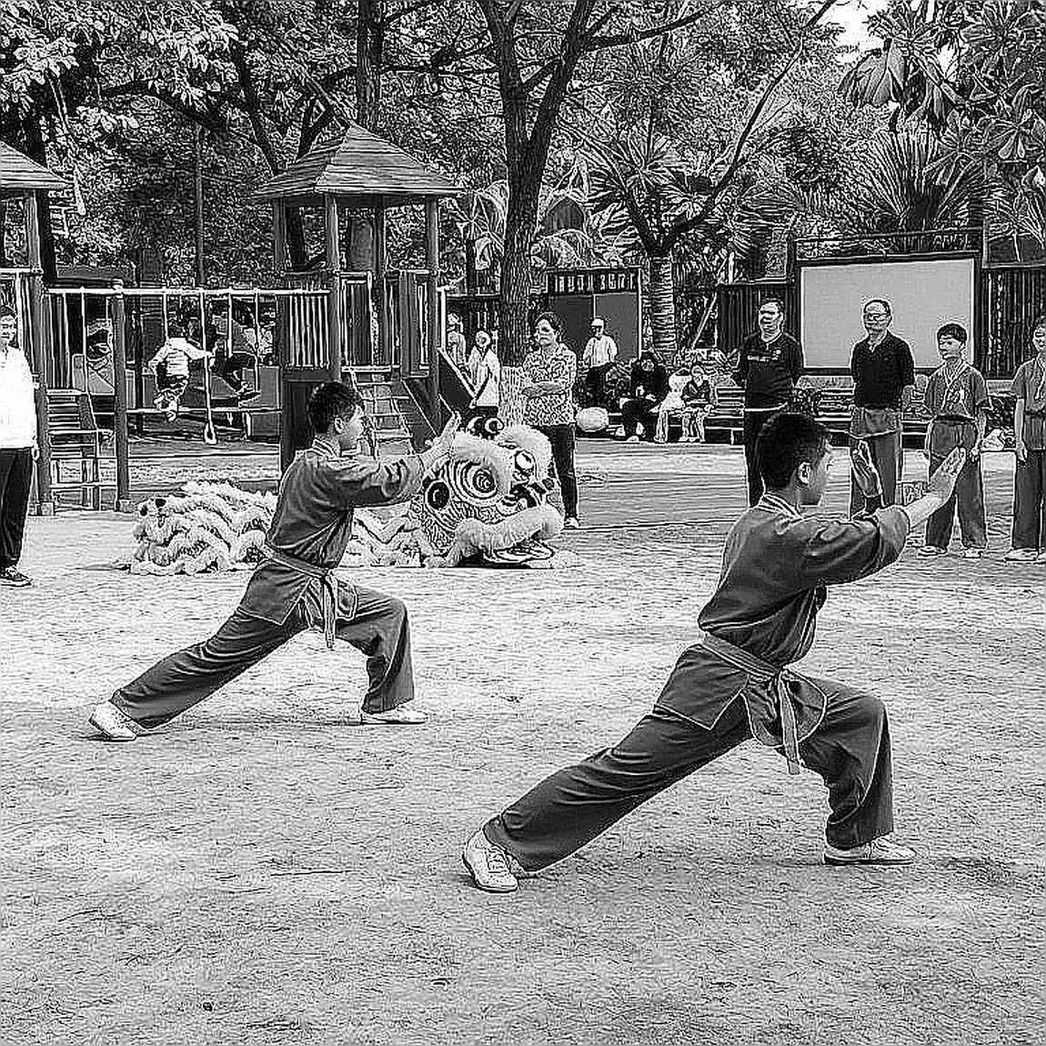 Kata đồng đội nữ Việt Nam tại Asiad 20: Ba vòng, ba lần 5-0, và những gì phiếu giám khảo chưa kể