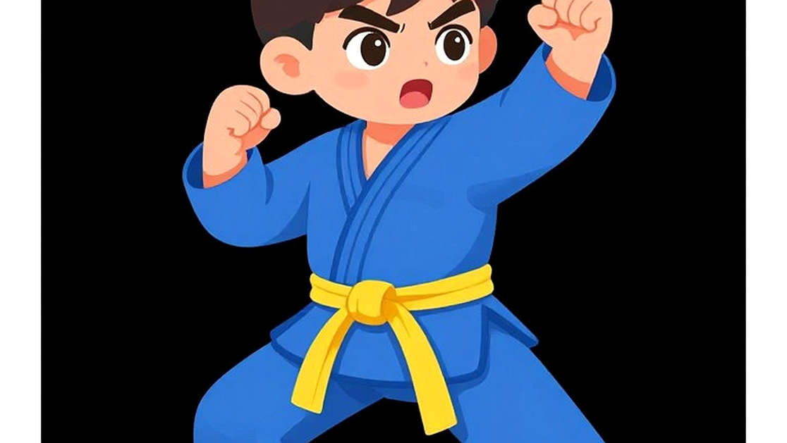 Vietnam's women's team kata at Asiad 20: Three rounds, three 5-0 verdicts, and what the judges' cards still don't tell us Vietnam's women's team kata at Asiad 20: Three rounds, three 5-0 verdicts, and what the judges' cards still don't tell us