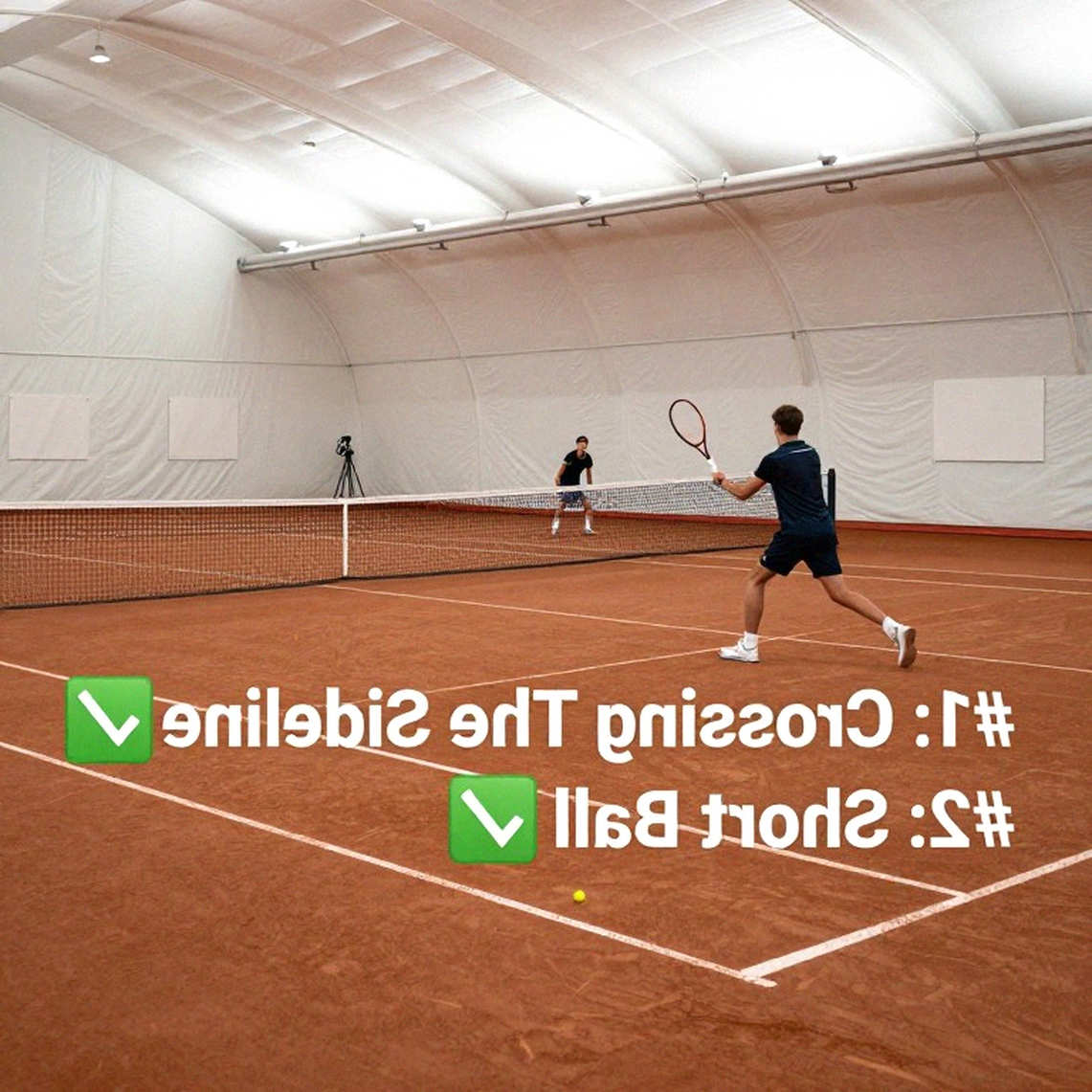 Djokovic nhận vé đặc cách Basel: Nước cờ tính toán hay canh bạc cuối cùng của tuổi 39?
