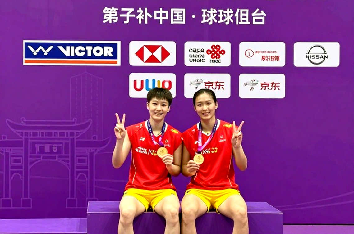 Vietnam Open 2026: Nguyen Tien Minh Wins Qualifier at 43 and the Gap Behind Him