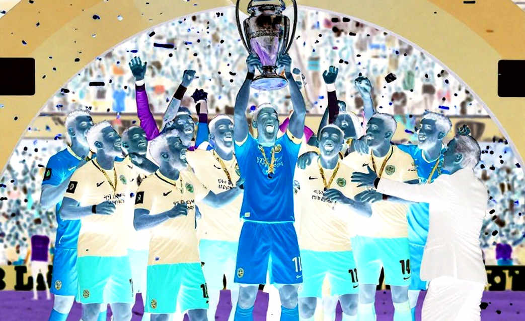 Zeki Çelik rách cơ đùi trái mức nhẹ: Juventus mất cánh phải, và mất luôn quyền xoay tua ở 20 phút cuối