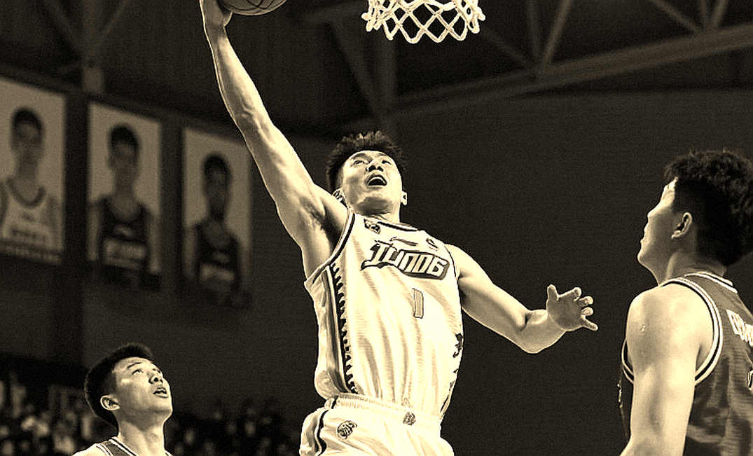 WNBL khai mạc trong im lặng: Khi lịch WNBA và FIBA quyết định số phận một giải bóng rổ nữ