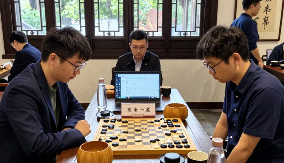 Astralis đẩy HooXi và jabbi lên ghế dự bị: Một chiếc cúp không đủ để giữ người đội trưởng