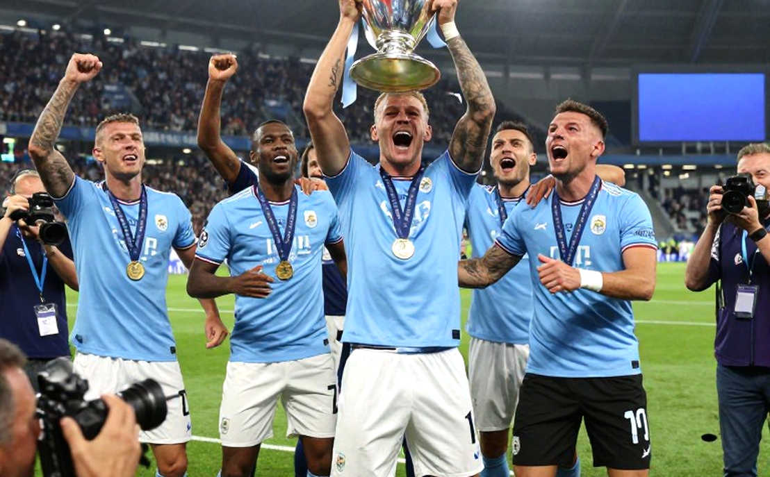 Vòng loại World Cup 2030: Nhóm hạt giống số 2 của Việt Nam và cái bẫy mang tên Đông Nam Á