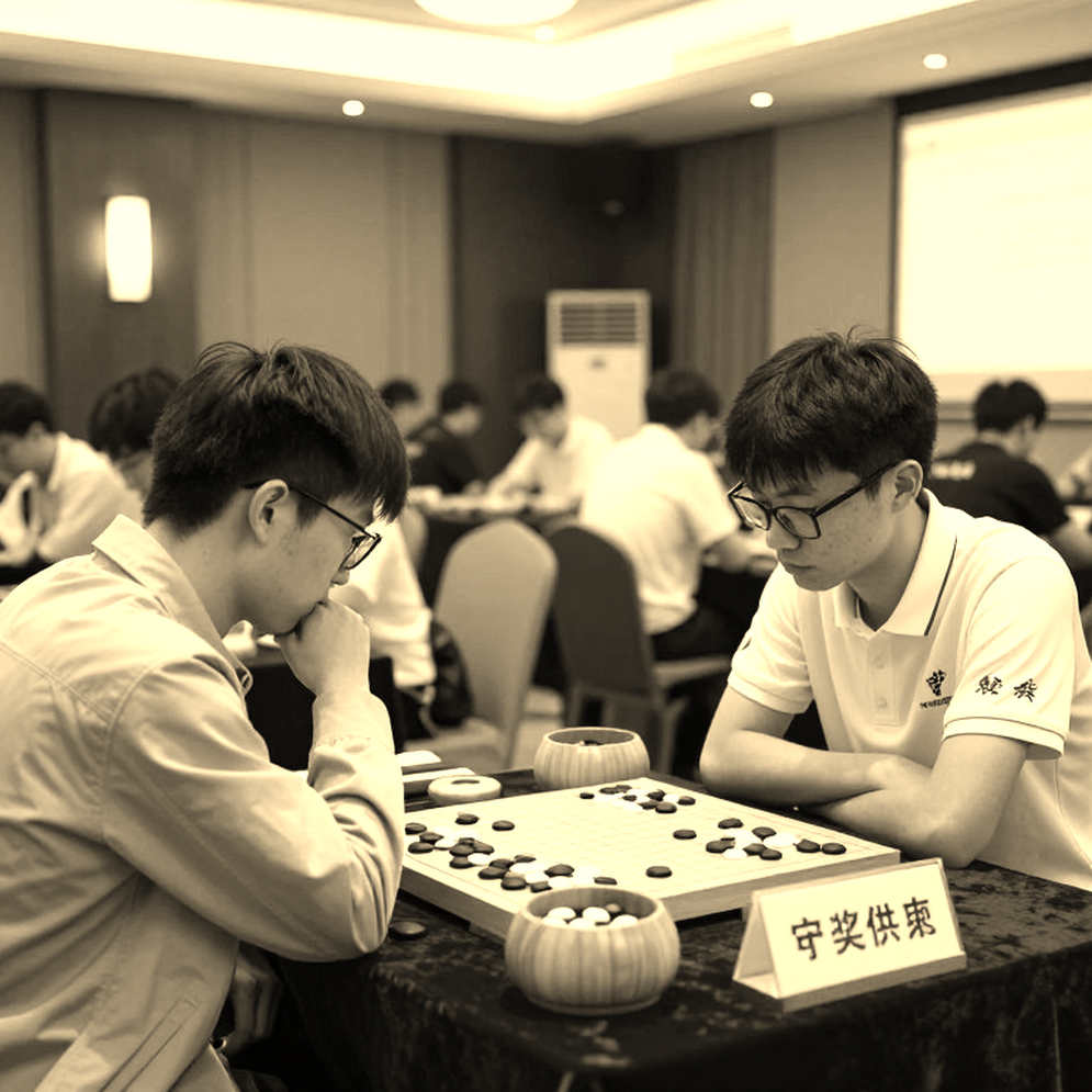 GCL 2026: Nepomniachtchi gives Carlsen a scare before beating Sindarov on the clock GCL 2026: Nepomniachtchi gives Carlsen a scare before beating Sindarov on the clock