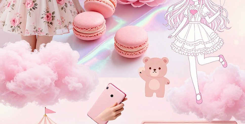 Kim Thanh chấn thương, Long An thua Thông tin 0-3: tấm vé chung kết được định đoạt trong set ba