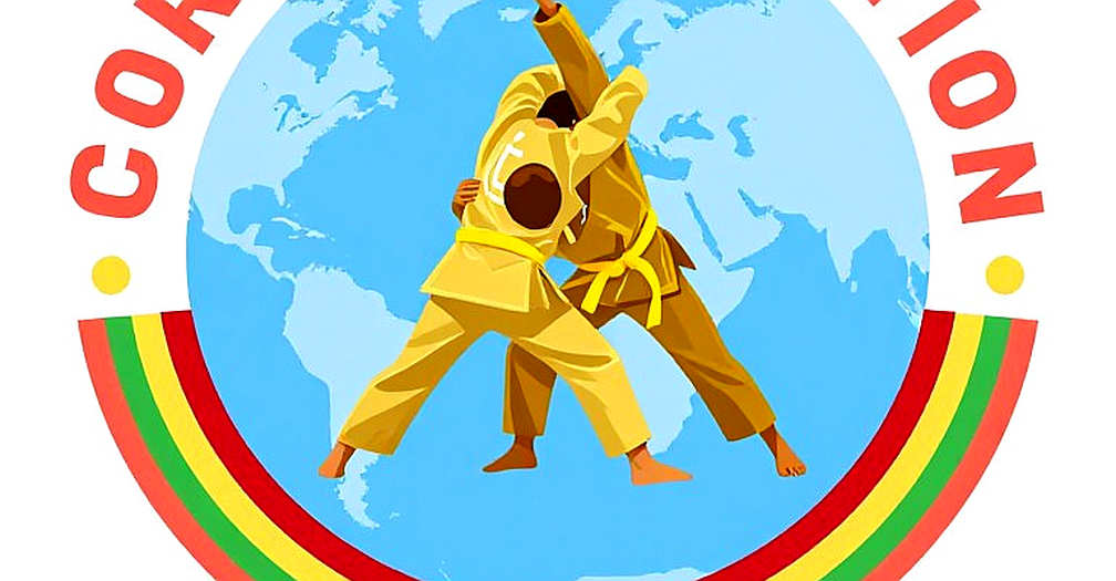 Đinh Văn Tâm và tấm HCB Asiad 20: bản đồ bốn trận đấu, một đầu gối trái và khoảng trống dữ liệu