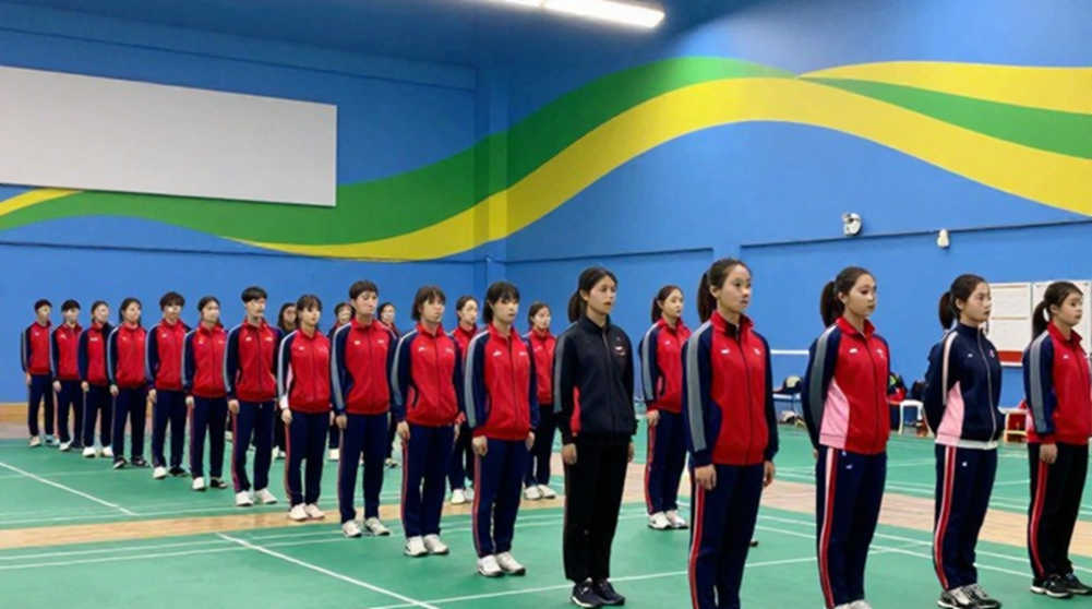 Cuộc cách mạng dữ liệu thể thao: Khi bản phân tích trả về chữ “N/A”