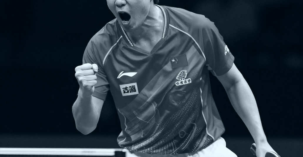 Vietnam Women vs China in the Asian Games Quarterfinal: A 12-Match Winless Record and the Low-Block Equation Vietnam Women vs China in the Asian Games Quarterfinal: A 12-Match Winless Record and the Low-Block Equation