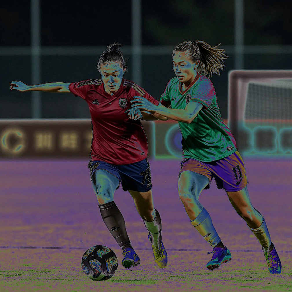 Mexico Tightens Nationality Rules for Elected Office: Why Football's Rulebook Is Untouched Mexico Tightens Nationality Rules for Elected Office: Why Football's Rulebook Is Untouched