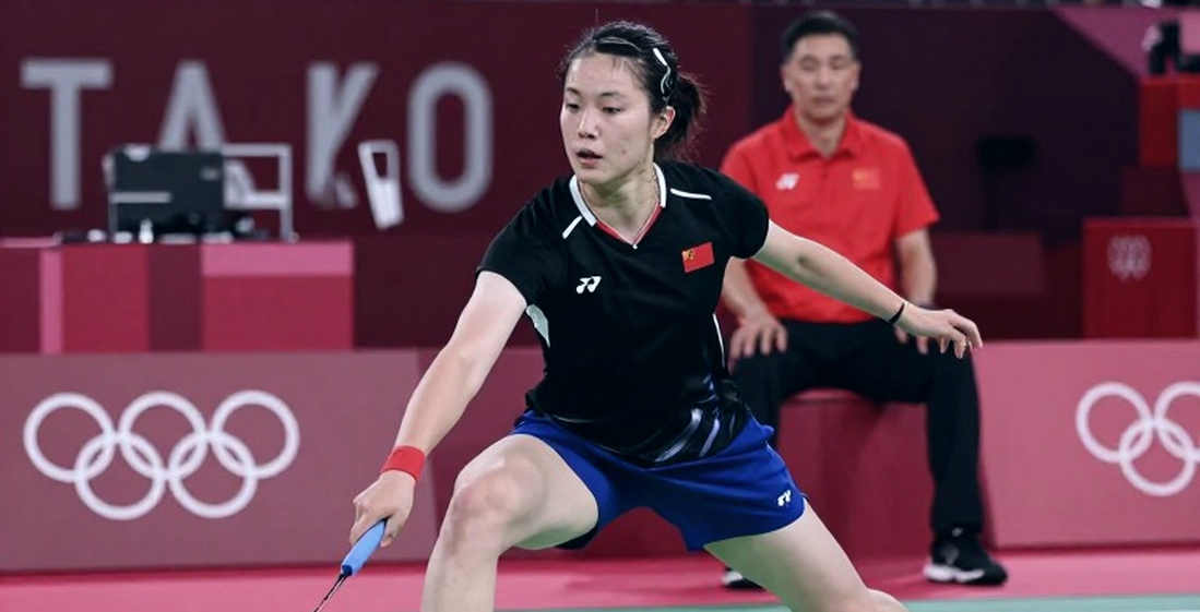 Nguyễn Tiến Minh 43 tuổi vẫn vượt qua vòng loại Vietnam Open 2026: Kinh nghiệm chiến thắng đối thủ chuyên đánh đôi