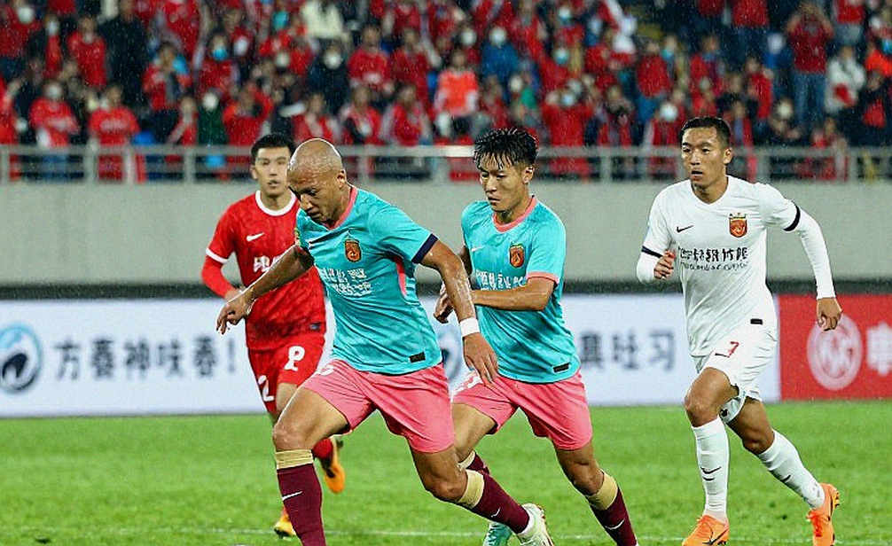 U17 Việt Nam và ba trận đấu ở Hàn Quốc: đường cong tăng tải được thiết kế, không phải lịch thi đấu ngẫu nhiên