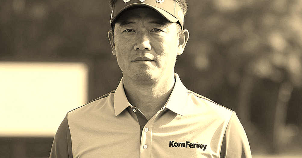 Southeast Asian Golf: The Economic Equation Behind Silent Swings Southeast Asian Golf: The Economic Equation Behind Silent Swings