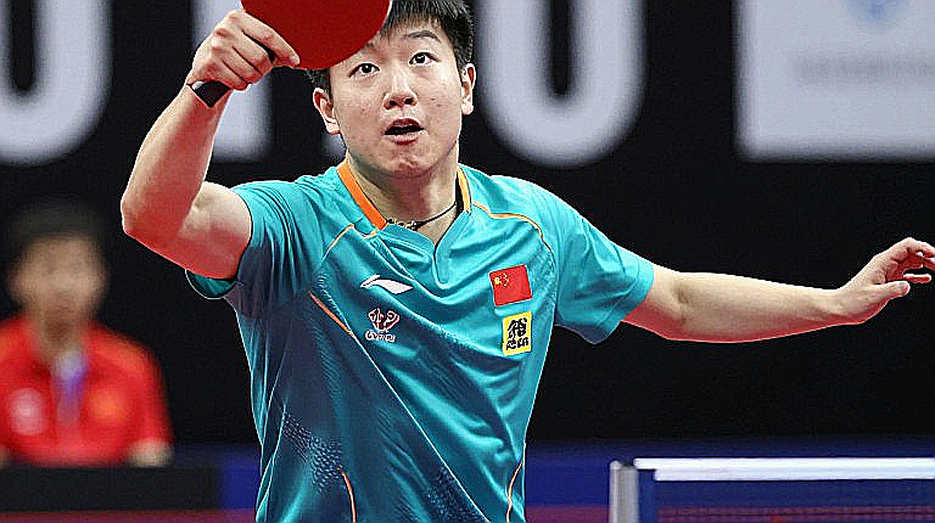 Philippines coach calls Vietnam a title candidate: a press conference measured in probabilities Philippines coach calls Vietnam a title candidate: a press conference measured in probabilities