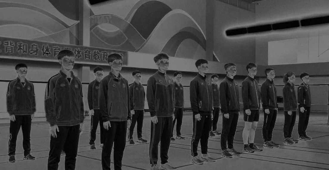 Tanvi Patri vô địch U17 châu Á tại Thành Đô: năm trận, mười ba game và một khoảng trống dữ liệu