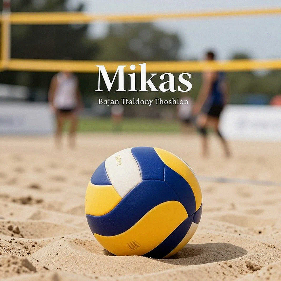 Suhl và chiếc Supercup đầu tiên: ba set, sáu điểm, và những người đã rời đi