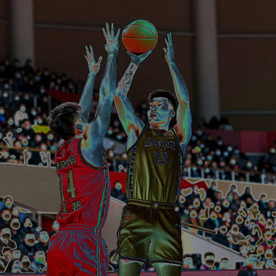 Olympiacos and the Cyprus Trip Without Jones: One 'Minor' Procedure, Three Layers of Risk