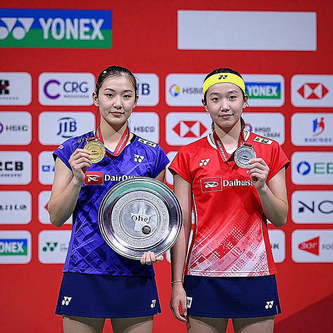 China Masters 2026: Srikanth phá vỡ năm năm im lặng, Ấn Độ đưa ba đại diện vào tứ kết