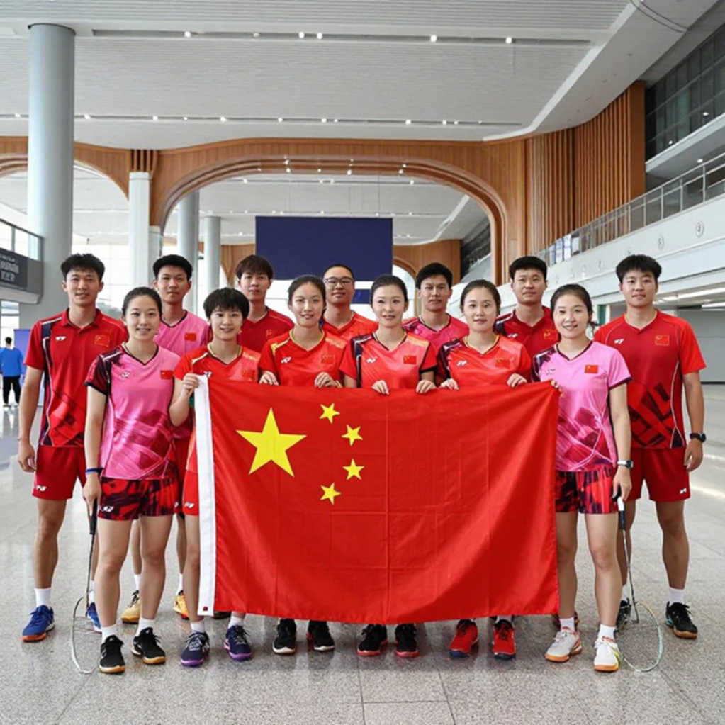 Cho mượn kèm nghĩa vụ mua đứt: khi hợp đồng chuyển nhượng được ký trước hai năm