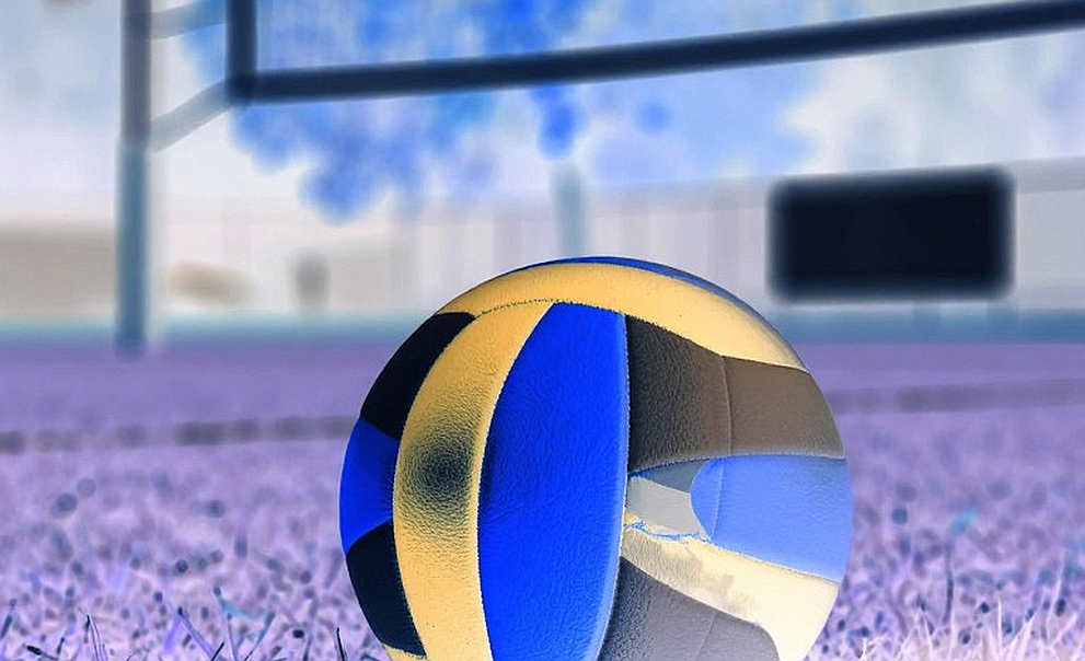 Báo cáo esports toàn chữ N/A: Khi ngành phân tích dữ liệu tự lừa mình