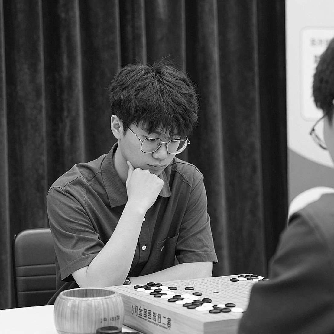 Magnus Carlsen reveals: Sindarov is the clear favourite, Gukesh still has higher ceiling – what awaits at the World Chess Championship? Magnus Carlsen reveals: Sindarov is the clear favourite, Gukesh still has higher ceiling – what awaits at the World Chess Championship?