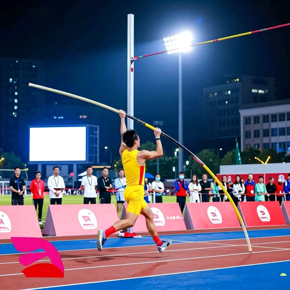 Tại Sao Đức Thua Hàn Quốc Ở Kazan 2026: Phân Tích Từ Trận Đấu Định Mệnh