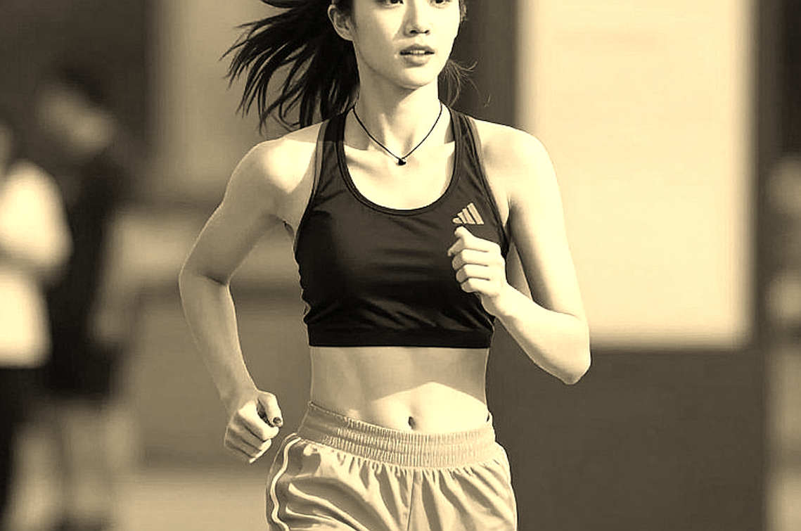Ultimate Championship: Khi World Athletics rời ghế trọng tài để tự làm nhà tổ chức Ultimate Championship: Khi World Athletics rời ghế trọng tài để tự làm nhà tổ chức