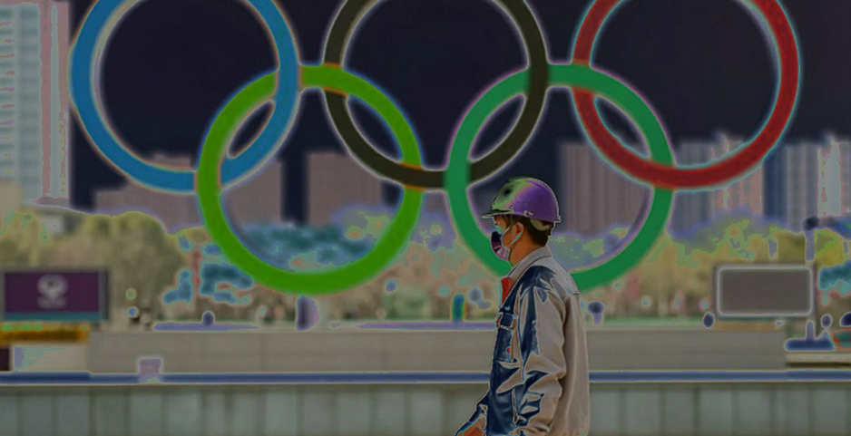 Asian Games 2026: Đội nữ Ấn Độ và khoảng cách được đo bằng hiệp ba