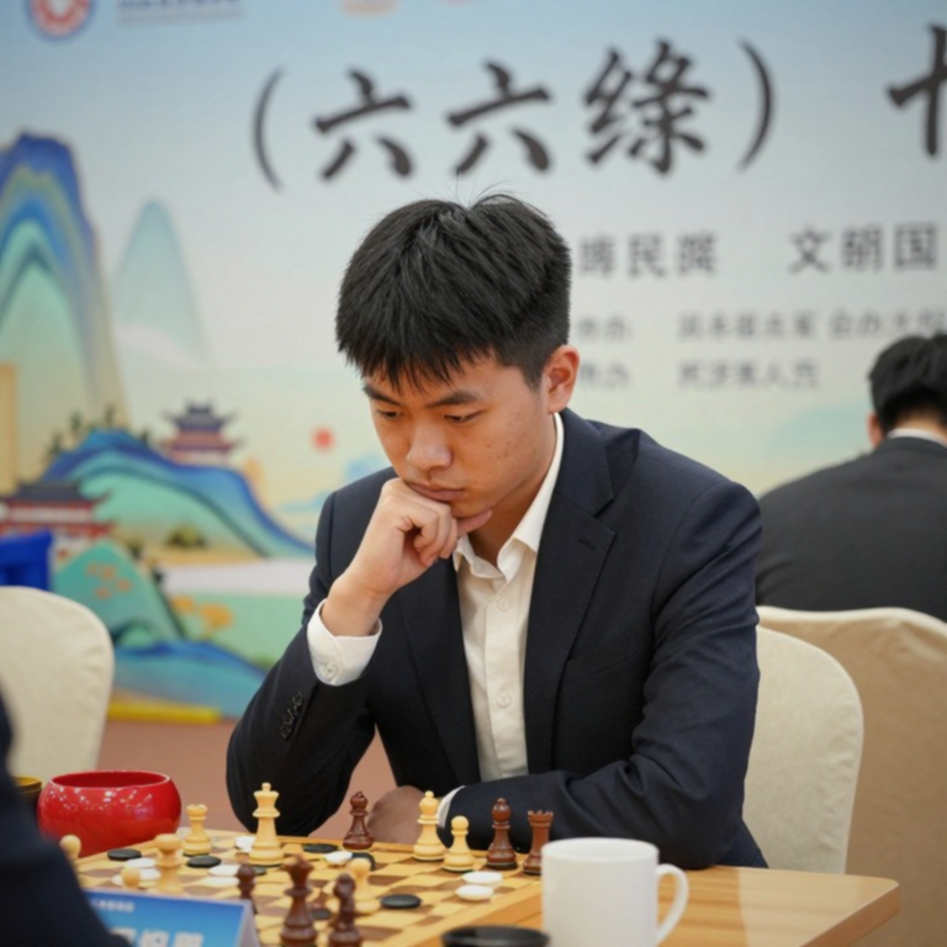 Praggnanandhaa có thực sự đe dọa Carlsen? Dữ liệu nói gì về câu chuyện 'kẻ hủy diệt' Praggnanandhaa có thực sự đe dọa Carlsen? Dữ liệu nói gì về câu chuyện 'kẻ hủy diệt'