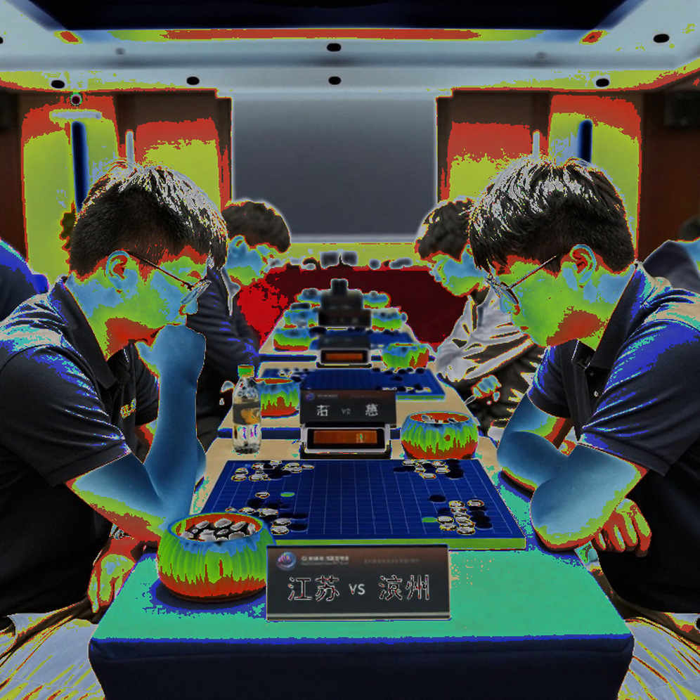 Praggnanandhaa có thực sự đe dọa Carlsen? Dữ liệu nói gì về câu chuyện 'kẻ hủy diệt' Praggnanandhaa có thực sự đe dọa Carlsen? Dữ liệu nói gì về câu chuyện 'kẻ hủy diệt'