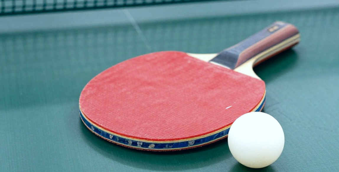 Khi nguồn tin rỗng: Bài học quy trình từ một bản phân tích không thể thực hiện